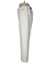 Tommy Hilfiger Ivory Casual Pants Size 6 - photo 5