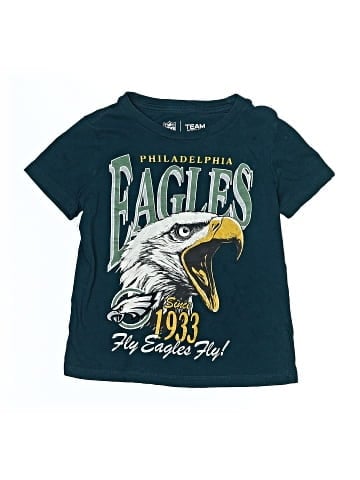 NFL Short Sleeve T-Shirt (view 1)