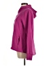Athleta Purple Pullover Hoodie Size M - photo 5