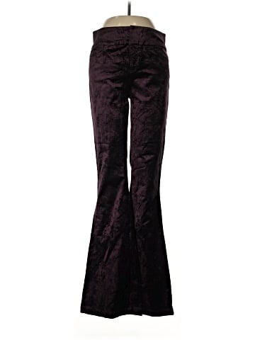 Paige Casual Pants (view 1)
