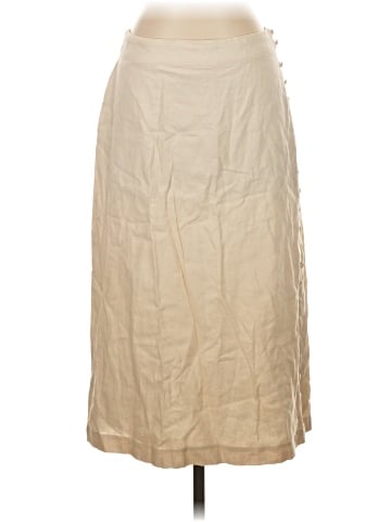Madewell Casual Skirt (view 1)