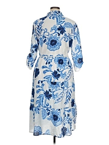 Mlle Gabrielle Casual Dress (view 2)