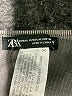 Zara Gray Tank Top Size Med - Lg - photo 7