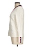 Talbots Ivory Pullover Sweater Size M - photo 5