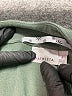 Athleta Green Track Jacket Size S - photo 6