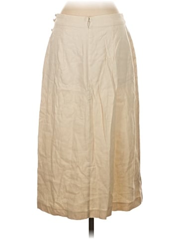 Madewell Casual Skirt (view 2)