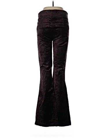 Paige Casual Pants (view 2)