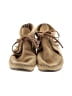 Minnetonka Tan Flats Size 10 - photo 2