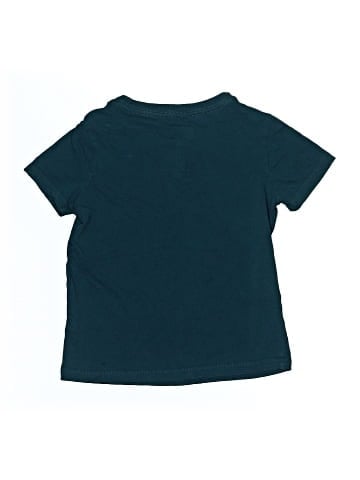 NFL Short Sleeve T-Shirt (view 2)