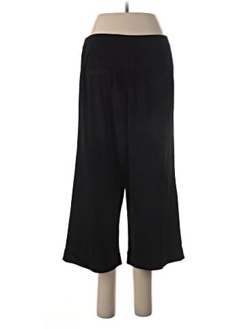 misook Casual Pants (view 2)