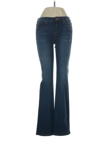 J Brand Jeans (view 1)