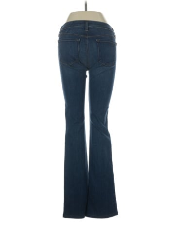 J Brand Jeans (view 2)
