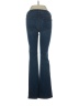 J Brand Blue Jeans Size 24 waist - photo 2