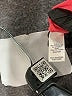 Cato Solid Pink Casual Dress Size XL (estimated) - photo 8