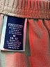 Lands' End Solid Tan Formal Skirt Size 10 - 12 - photo 4