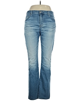 Adriano Goldschmied Jeans