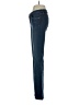 J Brand Blue Jeans Size 24 waist - photo 5