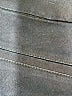 Lee Solid Blue Active Pants Size 10 (petite) - photo 7
