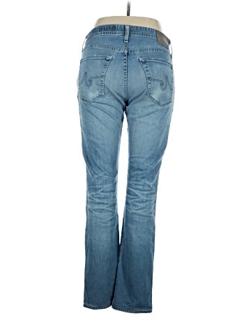 Adriano Goldschmied Jeans (view 2)
