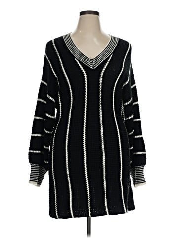 Unbranded Casual Dress (view 1)