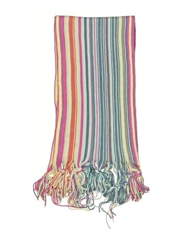 Unbranded Scarf (view 2)