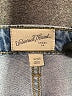 Universal Thread Hearts Blue Jeans Size 32R - photo 7