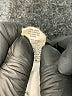 Unsubscribed White Cargo Pants Size M - photo 8