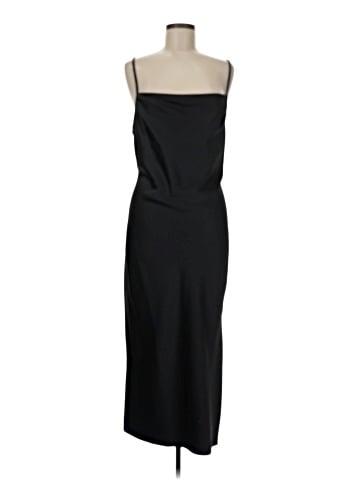 Christian Lacroix Cocktail Dress (view 1)