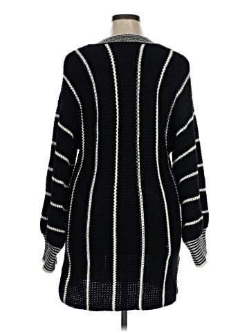 Unbranded Casual Dress (view 2)
