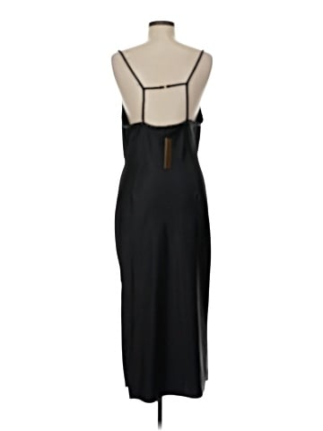 Christian Lacroix Cocktail Dress (view 2)