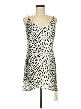 Reformation Sleeveless Top