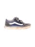 Vans Gray Sneakers Size 13 (kids) - photo 1