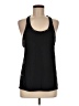 Under Armour Black Tank Top Size M (estimated) - photo 1