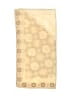 Unbranded Ivory Scarf One size - photo 2