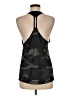 Under Armour Black Tank Top Size M (estimated) - photo 2