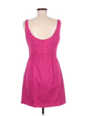 Nanette Lepore Cocktail Dress (view 2)