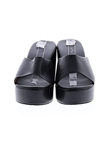 Unbranded Wedges (view 2)