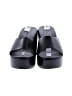 Unbranded Black Wedges Size EU 40 - photo 2