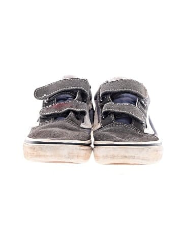 Vans Sneakers (view 2)