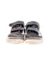 Vans Gray Sneakers Size 13 (kids) - photo 2