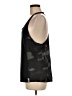 Under Armour Black Tank Top Size M (estimated) - photo 5