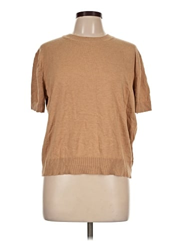 Banana Republic Factory Store Cardigan (view 1)