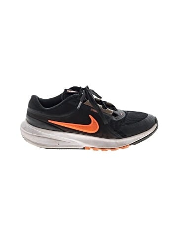 Nike Sneakers (view 1)