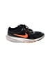 Nike Black Sneakers Size 4 (youth) - photo 1