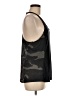 Under Armour Black Tank Top Size M (estimated) - photo 4
