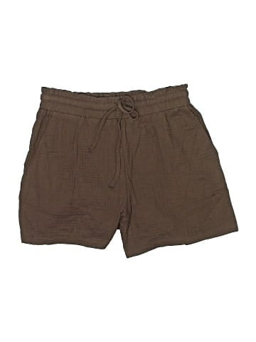 Unbranded Shorts (view 1)