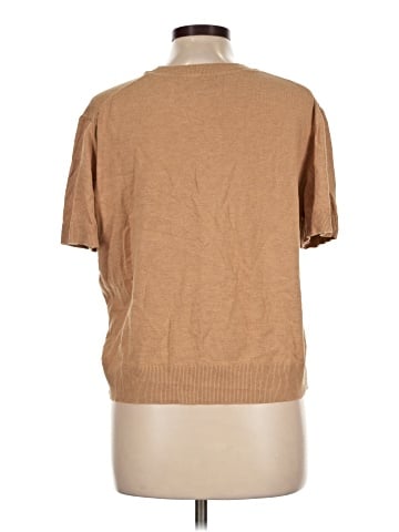 Banana Republic Factory Store Cardigan (view 2)