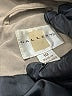 Gallery Black Coat Size 10 - photo 6