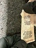 Soft Surroundings Tan Long Sleeve T-Shirt Size S - photo 8