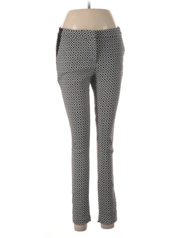 Have Casual Pants (view 1)